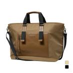  цент Andrew s большая сумка 0425981851 Golf сумка "Boston bag" St ANDREWS