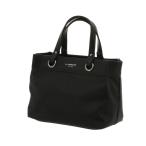  цент Andrew s сетка Cart сумка 0426181502 Golf сумка "Boston bag" : черный St ANDREWS