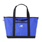  New balance TOTE BAG 0125981003 Golf сумка "Boston bag" New Balance
