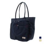 onof большая сумка OV0225 мужской Golf сумка "Boston bag" ONOFF