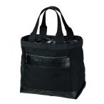  Srixon большая сумка GGF-B0018 GGFB0018 мужской Golf сумка "Boston bag" : черный Dunlop SRIXON