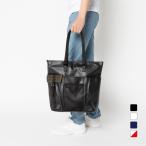 オークリー トートバック SKULL TOTE 14.0 FOS900210 メンズ