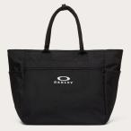  Oacley TOTE BAG 17.1 FOS902055 мужской Golf сумка "Boston bag" OAKLEY