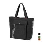  Callaway большая сумка TR CG SPL-I TOTE BLK FW 23 JM 7193014263 мужской Golf сумка "Boston bag" Callaway