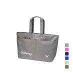  Callaway Advance Tote 24 JM 7193115366 Golf сумка "Boston bag" Callaway