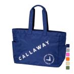  Callaway Advance Tote 25 JM 7193444152 Golf сумка "Boston bag" Callaway
