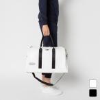 ニューバランス 大容量 メンズ ゴルフ ボストンバッグ 0120981005 New Balance