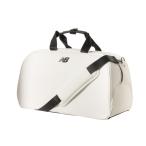 ニューバランス BOSTON BAG 0125981001 ゴルフ ボストンバッグ New Balance