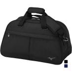  Mizuno раунд Boston 5LJB240114 мужской Golf сумка "Boston bag" MIZUNO