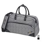 XXIO Boston задний GGBX164 мужской Golf сумка "Boston bag" Dunlop XXIO