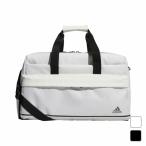 アディダス ダッフルバッグ GM1306 メンズ ゴルフ ボストンバッグ adidas