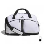  Adidas wa- DIN g большая спортивная сумка JZ5897 Golf сумка "Boston bag" adidas