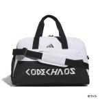  Adidas код Chaos большая спортивная сумка IH325 мужской Golf сумка "Boston bag" adidas