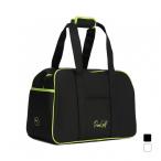  Puma Golf Basic сумка "Boston bag" 091234 мужской Golf сумка "Boston bag" PUMA