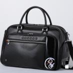  Adabat сумка "Boston bag" ABB429 ABB429WH мужской Golf сумка "Boston bag" Adabat