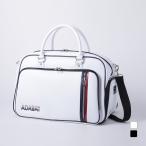  Adabat сумка "Boston bag" ABB439TR мужской Golf сумка "Boston bag" Adabat