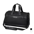  TaylorMade o-s Tec сумка "Boston bag" UN726 мужской Golf сумка "Boston bag" TaylorMade