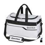  TaylorMade tu Roo свет сумка "Boston bag" TL874 мужской Golf сумка "Boston bag" TaylorMade