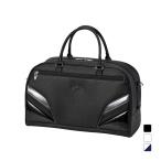  Callaway Exia Boston 25 JM 7193443919 мужской Golf сумка "Boston bag" Callaway