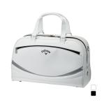  Callaway Exia Boston 26 JM 7193816324 мужской Golf сумка "Boston bag" Callaway