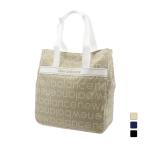  New balance женский TOTE BAG 0124181501 Golf сумка "Boston bag" New Balance