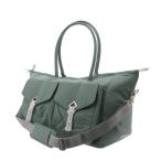 onof женский сумка "Boston bag" OV0726 OV072639 Golf сумка "Boston bag" ONOFF