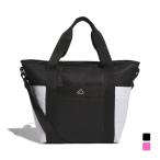  Adidas женский легкий цвет блок большая сумка IA9644 Golf сумка "Boston bag" adidas