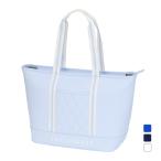  TaylorMade женский Will автомобиль - большая сумка TL896 Golf сумка "Boston bag" TaylorMade