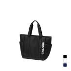  Callaway женский Attractive Tote Womens 24 JM 7193115625 Golf сумка "Boston bag" Callaway