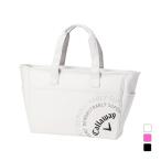  Callaway женский Uptown Tote Womens 25 JM 7193444534 Golf сумка "Boston bag" Callaway