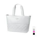  Callaway женский Uptown Tote Womens 26 JM 7193816645 Golf сумка "Boston bag" Callaway