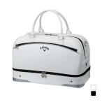 キャロウェイ Exia DL Boston 26 JM 7193816362 メンズ ゴルフ ボストンバッグ Callaway