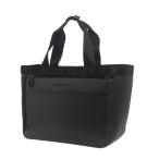  New balance TOTE BAG 0126281001 мужской Golf сумка "Boston bag" New Balance