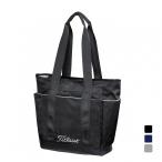  Titleist City активный большая сумка TA25CT 6665894198 мужской Golf сумка "Boston bag" Titleist