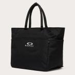  Oacley TOTE BAG 17.1 FOS902055 мужской Golf сумка "Boston bag" OAKLEY