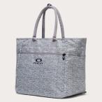  Oacley TOTE BAG 17.1 FOS902055 мужской Golf сумка "Boston bag" OAKLEY
