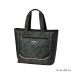  Callaway Sport Tote 25 JM 7193444473 Golf сумка "Boston bag" Callaway