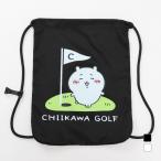 chi...GOLF ранец пчела трещина белый ONE 0351180704 туфли для гольфа кейс 