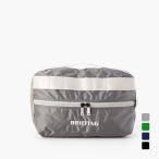 ショッピングシューズケース ブリーフィング SHOES CASE ECO TWILL BRG223G57 撥水加工 抗菌加工 ゴルフ シューズケース BRIEFING