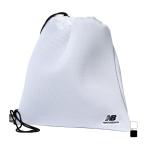 ニューバランス MULTI BAG 0125984016 ゴルフ シューズケース New Balance