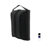  New balance SHOES BAG 0126984018 мужской туфли для гольфа кейс New Balance