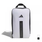  Adidas wa- DIN g обувь сумка JZ5906 туфли для гольфа кейс adidas