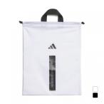  Adidas wa- DIN g обувь sakJZ5909 туфли для гольфа кейс adidas