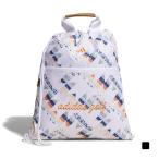  Adidas chimayo колодка sakTR075 туфли для гольфа кейс adidas