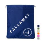  Callaway Advance Shoe Case 25 JM 7193464099 туфли для гольфа кейс Callaway