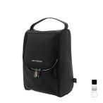  New balance женский SHOES BAG 0126984506 туфли для гольфа кейс New Balance