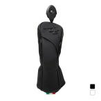 ショッピングkappa カッパ ヘッドカバー ユーティリティ用 KP-HC0001/UT ゴルフ ヘッドカバー KAPPA