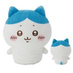 ちいかわGOLF ヘッドカバーDR ハチワレ 0357186704 ゴルフ ヘッドカバー