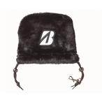 ブリヂストン アイアンカバー ICG220 Bマークデザイン