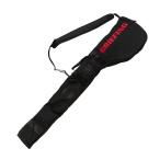  Briefing CLUB CASE STD BRG253G32 Golf club case BRIEFING